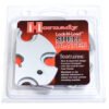 Hornady Lock-N-Load AP Progressive Press Shellplate #1 22-250 Remington