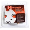 Hornady Lock-N-Load AP Progressive Press Shellplate #16 17 Remington