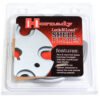 Hornady Lock-N-Load AP Progressive Press Shellplate #30 44 Special