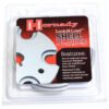 Hornady Lock-N-Load AP Progressive Press Shellplate #35 20-223 Winchester Super Short Magnum (WSM)