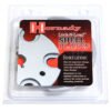 Hornady Lock-N-Load AP Progressive Press Shellplate #4 17-225 Winchester