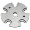 Hornady Lock-N-Load AP Progressive Press Shellplate #45 38-45 ACP