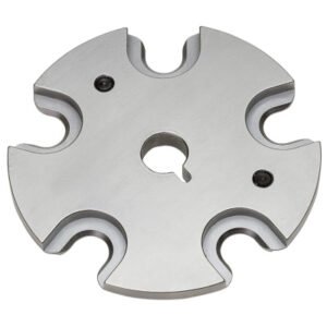 Hornady Lock-N-Load AP Progressive Press Shellplate #45 38-45 ACP