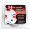 Hornady Lock-N-Load AP Progressive Press Shellplate #6 38 Special