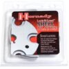 Hornady Lock-N-Load AP Progressive Press Shellplate #9 38-40 WCF