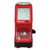 Hornady Lock-N-Load Auto Charge PRO