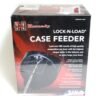 Hornady Lock-N-Load Auto Progressive Case Feeder 110 Volt