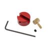 Hornady Lock-N-Load Bullet Comparator Anvil Base Unit