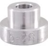 Hornady Lock-N-Load Bullet Comparator Insert .264, 6.5mm