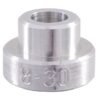 Hornady Lock-N-Load Bullet Comparator Insert .308, 7.62mm