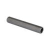 Hornady Lock-N-Load Case Prep Attachment Drill Adapter