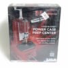 Hornady Lock-N-Load Case Prep Center 110 Volt