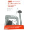 Hornady Lock-N-Load Classic Single Stage Press Automatic Primer Feeder