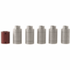 Hornady Lock-N-Load Headspace Gauge and Bushing Set with Comparator