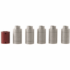 Hornady Lock-N-Load Headspace Gauge and Bushing Set with Comparator
