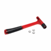 Hornady Lock-N-Load Impact Bullet Puller