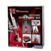 Hornady Lock-N-Load Iron Single Stage Press Kit