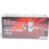 Hornady Lock-N-Load Neck Turn Tool