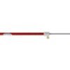 Hornady Lock-N-Load Overall Length Gauge Bolt Action
