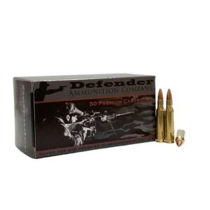 Hornady Superformance Varmint 222 Remington Ammo 35 Grain NTX Lead-Free - 8309 Case Of 200 (10 Boxes Of 20) - FREE SHIPPING
