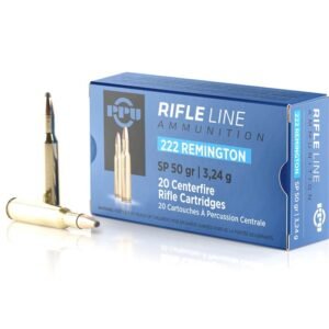 Hornady Superformance Varmint 222 Remington Ammo 35 Grain NTX Lead-Free - 8309 Case Of 200 (10 Boxes Of 20) - FREE SHIPPING