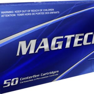 HSM 44M1N Cowboy Action 44 Rem Mag 240 Gr Semi Wadcutter (SWC)