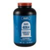 IMR 4064 Smokeless Powder (1 lb)
