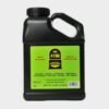 IMR 4166 Smokeless Powder (8 lbs)