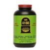 IMR 4166 with ENDURON Technology Smokeless Powder (1 lb)