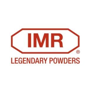 IMR 4227 Smokeless Powder (8 lbs)