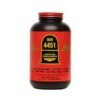 IMR 4451 with ENDURON Technology Smokeless Powder (1 lb)