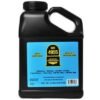 IMR 4955 with ENDURON Technology Smokeless Powder (8 lbs)