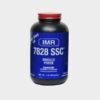 IMR 7828 SSC Smokeless Powder