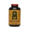 IMR 7977 with ENDURON Technology Smokeless Powder (1 lb)
