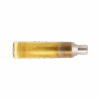 Lapua 22-250 Remington Brass 100 Count