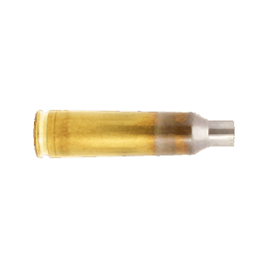 Lapua 22-250 Remington Brass 100 Count