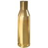 Lapua 220 Russian Brass 100 Count