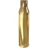 Lapua 260 Remington Brass 100 Count