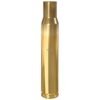 Lapua 30-06 Springfield Brass 100 Count
