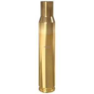 Lapua 30-06 Springfield Brass 100 Count