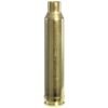 Lapua 300 Winchester Magnum Brass 100 Count