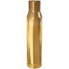 Lapua 308 Winchester Brass 100 Count