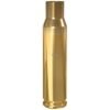 Lapua 308 Winchester Brass 100 Count