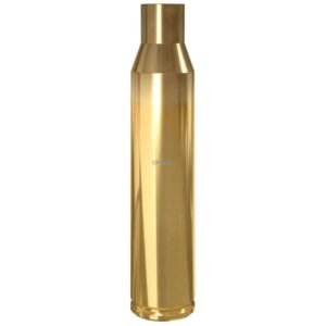Lapua 338 Lapua Magnum Brass 100 Count