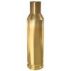 Lapua 6.5x47mm Lapua Brass 100 Count