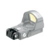 Leupold DeltaPoint Pro Rear Iron Sight