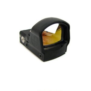 Leupold DeltaPoint Pro Red Dot Optic Sight w/ 2.5 MOA Dot