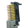 maglula StripLULA AR-15 .223/5.56 10 Round Magazine Loader