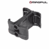 Magpul PMAG AR-15 .223/5.56 MagLink Magazine Coupler