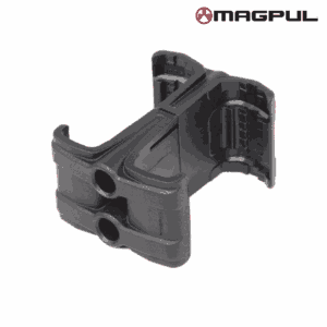 Magpul PMAG AR-15 .223/5.56 MagLink Magazine Coupler